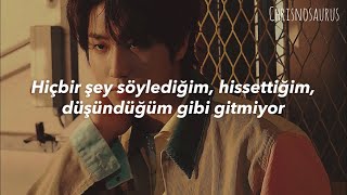 Stray Kids - Any ‘Türkçe Çeviri’ Resimi