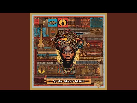 MASONDAMA Feat DJ Lasto