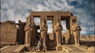 40 MINUTES DEEP AFRICAN MEDITATION MUSIC || INVOKING THE CREATOR ENERGIES || POWERFUL PRAYER TIME