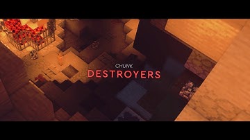 MapleCraft REINCARNATED Trailer! | ($2000 USD REWARD) (MY SERVER)