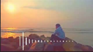 Sheila on 7- Dan-Cover SMVLL Reagae) cover Vidiox