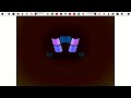 Preview 2 Windows XP V2 Effects In Confusión Reversed 