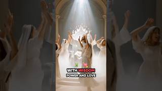 #RejoiceInTheLord#PraiseTheLord#JoyInChrist#WorshipGod#ChristianJoy##DanceForJesus#CelebrateJesus