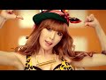 HYUNA - 'Ice Cream' (Official Music Video) Mp3 Song