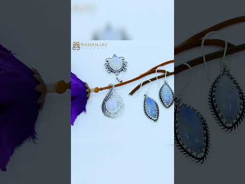 Best Gemstone Jewelry Manufacturer and Wholesaler l Ring, Earring, Necklace, Pendant, Bracelet, Stud