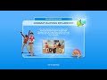 The Sims FreePlay | Influence Island: Season 78 - “Counter Culture”