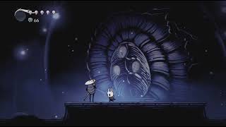 Hollow Knight: Voidheart Edition Pt 1 |First time playing!|