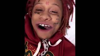 Watch Trippie Redd Dangerous video