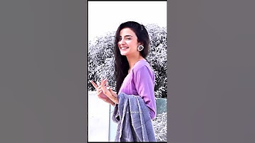 Ayushi Verma🥵 || Edit Reels || Alight Motion preset || Xml || SBRT EDITZ || #shorts #alightmotion