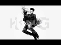 NASTY C ft A$AP FERG - King [Official Audio]