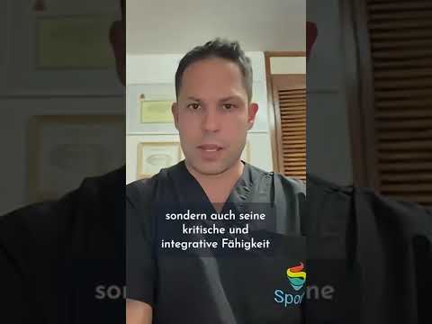 Erfahrungsbericht