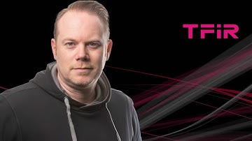 Akamai’s new app platform eases Kubernetes deployment | Sander Rodenhuis