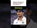 #cricket captaincy afghanistan