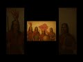 Die Inka 🏺Götter, Macht und Vermächtnis der Anden | Zeitreise #shorts #inka #maya #azteken #historie