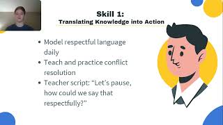 Student Centered Culture Plan Video