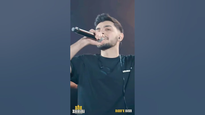 Yakışıyor mu iki türkün birbirine ermeni demesi' #battlerap #sözsahibi #keşfet #fypシ