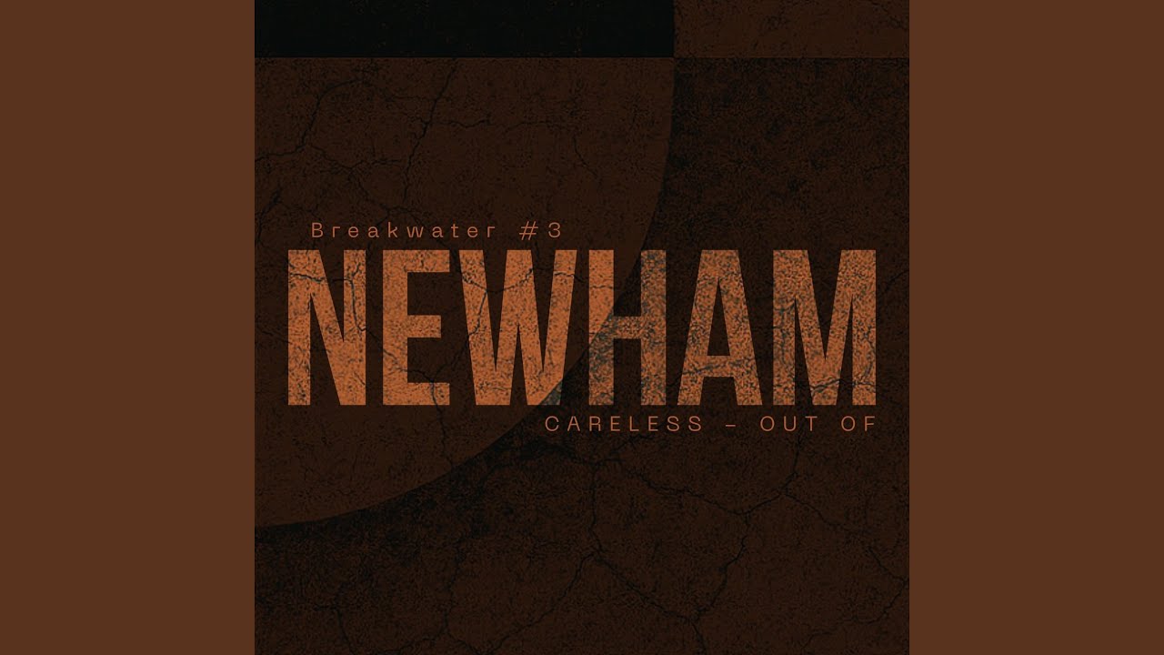 Watch Newham on YouTube Watch Newham on YouTube