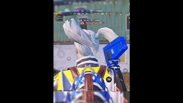 Thumbnail of Shotgun surprise gone wrong 🤣🤣🤣