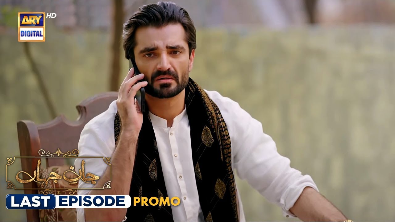 Ghum Hai Kisikey Pyaar Meiin Today Episode PROMO 2 |19th May 2024|Savi ko na-manzoor Ishan ka sorry