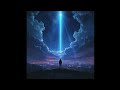 Oh Heavens (Emotional Melodic EDM with Orchestral Strings) | Uplifting Progressive House Vocal Track