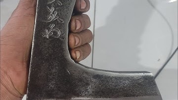 đồ nghề tuyển chọn nhật bãi. rìu đi rừng dao bếp .dao đi rừng. dao cắt thuốc .sdt+zalo 0967138205