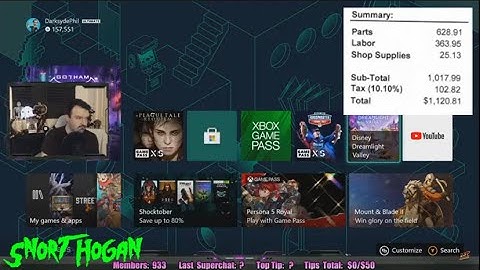 DSP Unrecorded Begging And Showing Part Of The Car Repair Bill 🙏🙏🙏