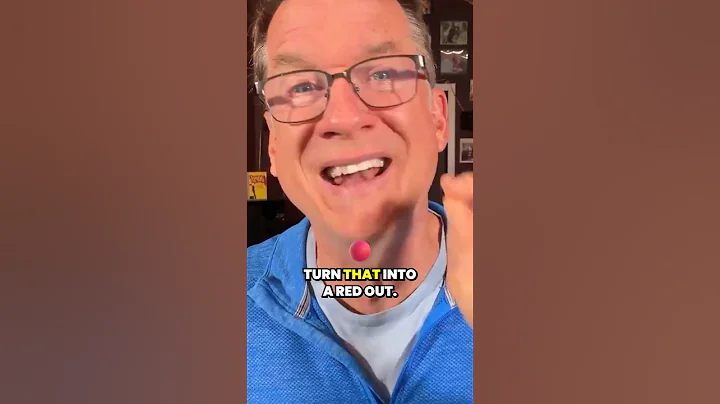 Indiana Football's rise to No  2 — are the Hoosiers legitimate national championship contenders?