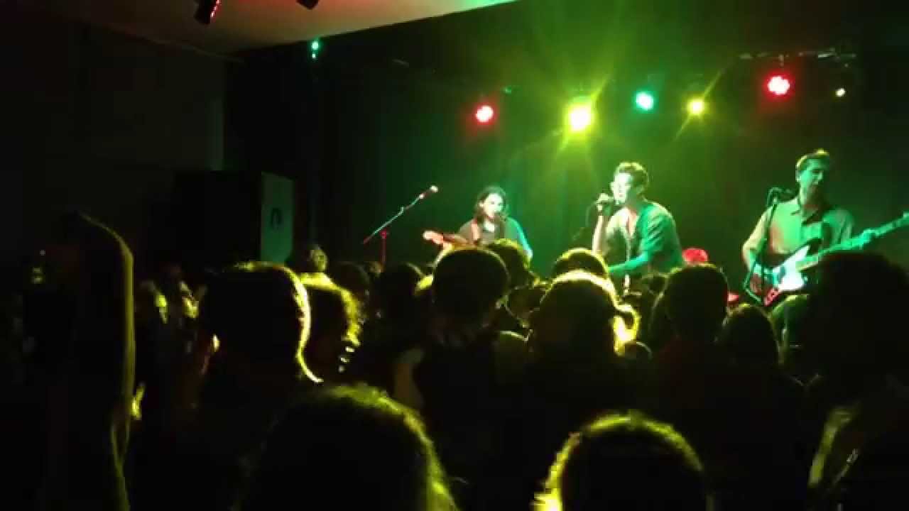 feeling-better-the-magic-gang-boston-music-room-youtube