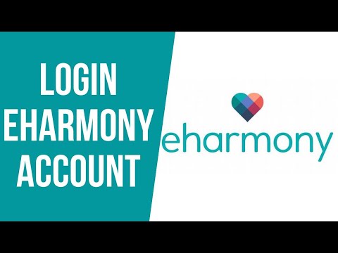 Eharmony Login | Login to Eharmony account | eharmony online dating app