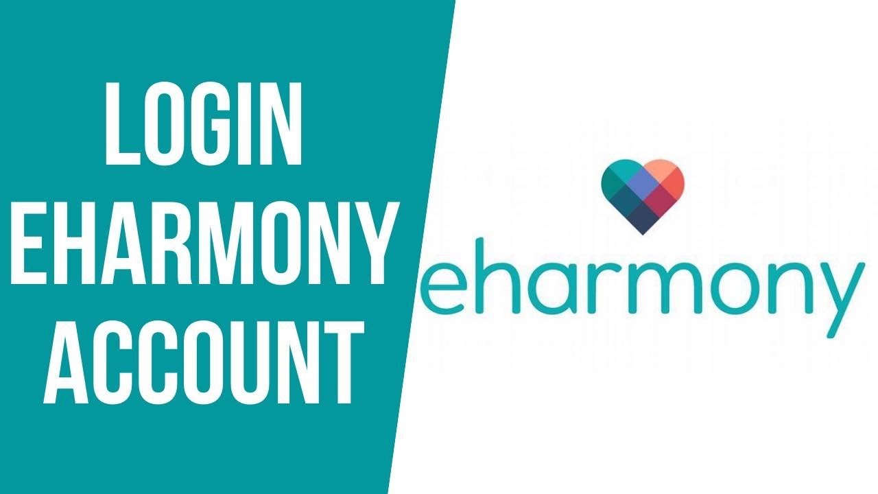 Eharmony uk www login co eHarmony Price