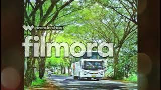 #Andra Respati Ft  Eno Viola Full Album Minang Terbaru 2019##mp3