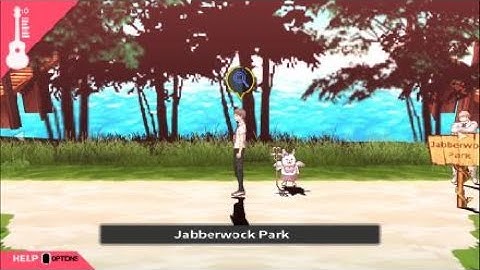 Danganronpa 1.2 RELOAD: Island Mode Part 2