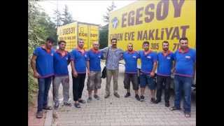 Meci̇di̇ye Eşya Depolama-444 6 371