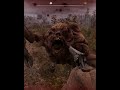 🪖 S.T.A.L.K.E.R. 2 - RHINO vs FLESHIES  #gaming #gameplay #rpg