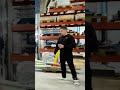 Stellantis Sähköauton Akku, Kapasiteetti ja Yksityiskohdat