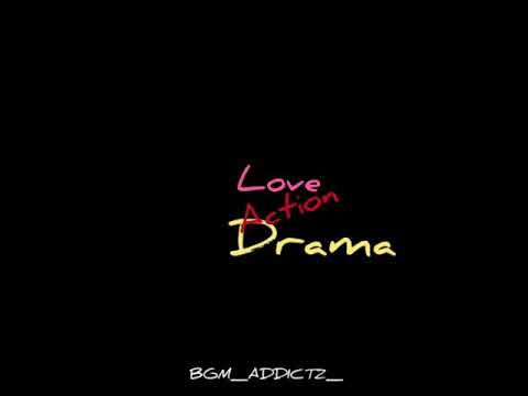 love-action-drama-kudukku-😍black-bgm-🖤bgm-addictz-❤