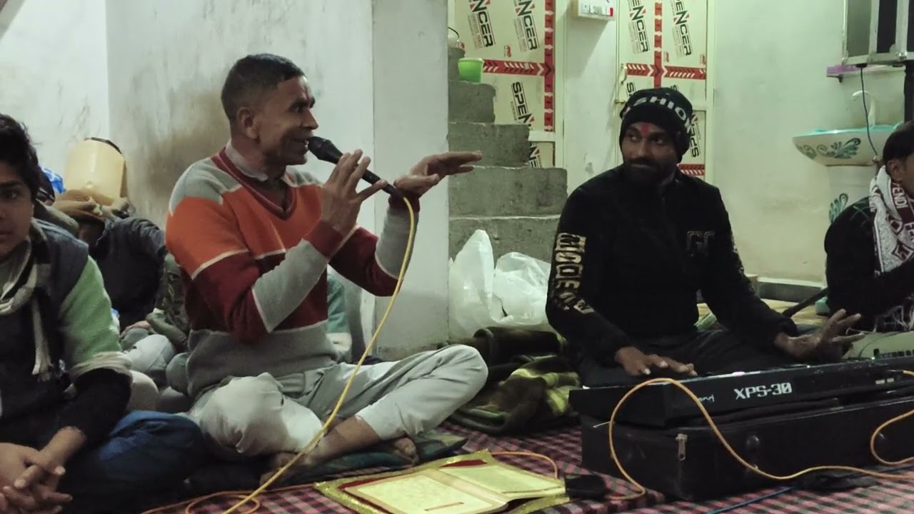 गणपति बब्बा मोरिया गणपति बब्बा मोरिया @editr._.45 