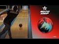 Roto Grip Dare Devil Trick Bowling Ball by Scott Widmer, BuddiesProShop.com