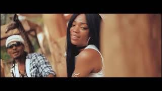 GG LAPINO  Money Money Dépuis 2018