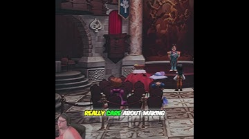 Final Fantasy IX Reimagined