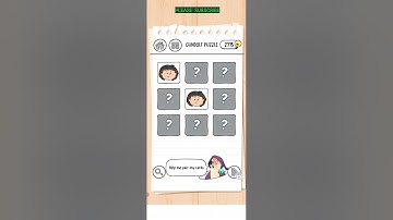 BRAIN TEST 3 LEVEL 99 WALK THROUGH WITH COMMENTARY