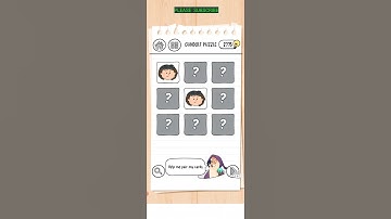 BRAIN TEST 3 LEVEL 99 WALK THROUGH WITH COMMENTARY