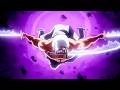 ONE PIECE「AMV」 - Fearless Funk⚡
