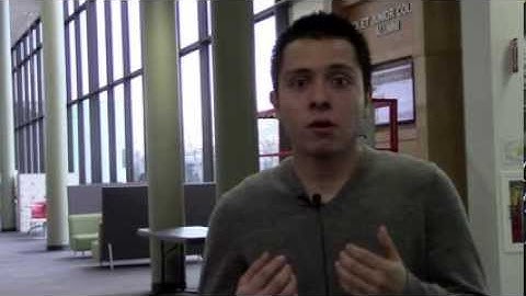 Commit to Complete: Eddie