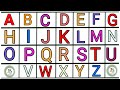 ABCD | abcd | abcd rhymes | abcde | abcd cartoon | abcdefg | abcd song | a b c d e f g | abcd abcd