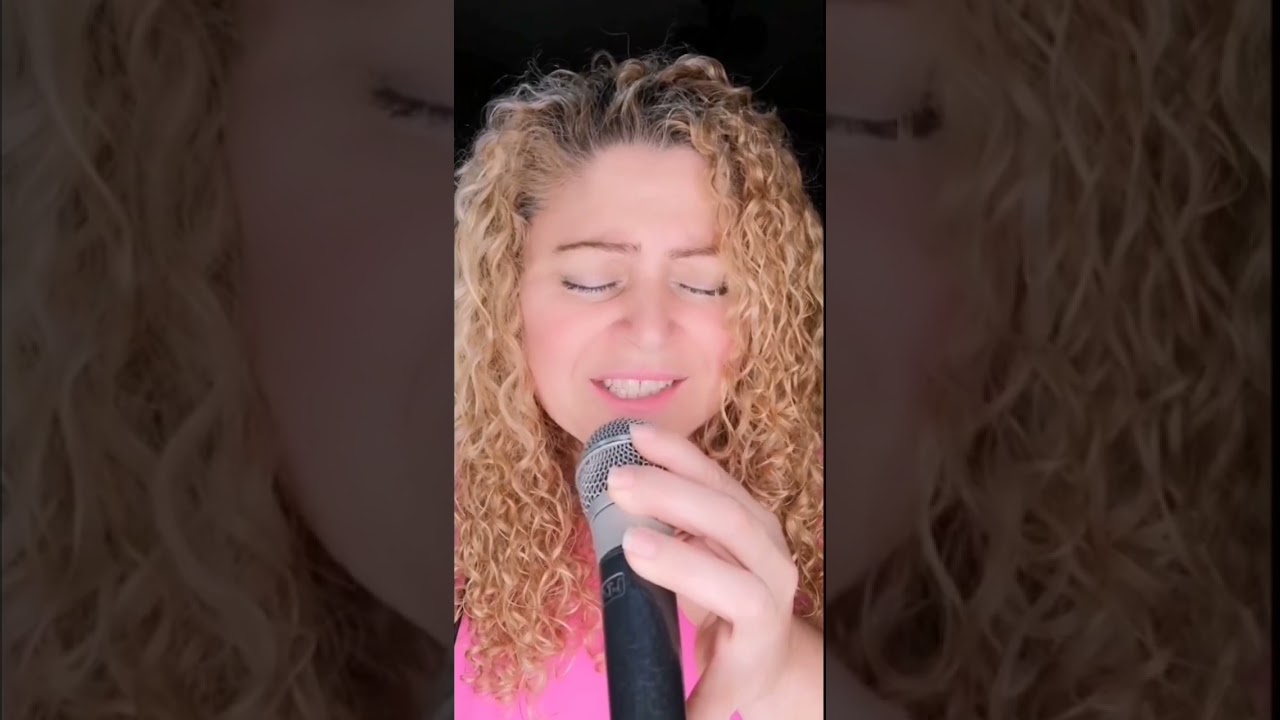 Lusy Luna El Agua Del Avellano Antonio Molina