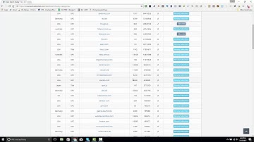 Tactical Bucket Demo for Tactical Arbitrage