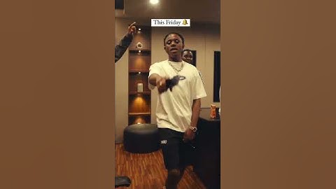 Thumbnail of Victony ft Terry G - Tanko (official music is out) #victony #terryg #youtubevideo