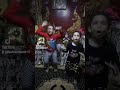 الناجح يرفع ايده ويكا جاب ٥٠ في الميه أداء يوسف وعبدالرحمن الناجح يرفع ايده ويكا جاب ٥٠ في الميه أداء يوسف وعبدالرحمن