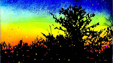 The Wrong Direction - Passenger (Audio)